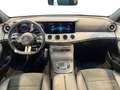 Mercedes-Benz E 300 de 4matic T AMG +MBUX+Wide+Pano+Burm+AHK Weiß - thumbnail 14