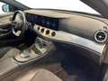 Mercedes-Benz E 300 de 4matic T AMG +MBUX+Wide+Pano+Burm+AHK Weiß - thumbnail 3