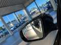 Mercedes-Benz E 300 de 4matic T AMG +MBUX+Wide+Pano+Burm+AHK Weiß - thumbnail 16