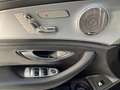 Mercedes-Benz E 300 de 4matic T AMG +MBUX+Wide+Pano+Burm+AHK Weiß - thumbnail 15
