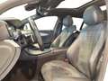 Mercedes-Benz E 300 de 4matic T AMG +MBUX+Wide+Pano+Burm+AHK Weiß - thumbnail 5