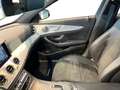 Mercedes-Benz E 300 de 4matic T AMG +MBUX+Wide+Pano+Burm+AHK Weiß - thumbnail 4