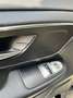 Mercedes-Benz V 220 (BlueTEC) d lang Marrone - thumbnail 14