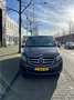 Mercedes-Benz V 220 (BlueTEC) d lang Brązowy - thumbnail 1