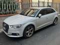 Audi A3 Bianco - thumbnail 6
