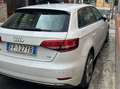 Audi A3 Bianco - thumbnail 9