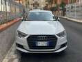 Audi A3 Bianco - thumbnail 10