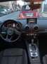 Audi A3 Bianco - thumbnail 3