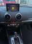 Audi A3 Bianco - thumbnail 4