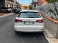 Audi A3 Bianco - thumbnail 7