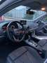 Audi A3 Bianco - thumbnail 8