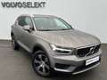 Volvo XC40 T3 163ch Inscription Luxe - thumbnail 3
