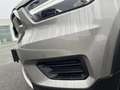 Volvo XC40 T3 163ch Inscription Luxe - thumbnail 13