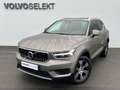 Volvo XC40 T3 163ch Inscription Luxe - thumbnail 1