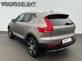 Volvo XC40 T3 163ch Inscription Luxe - thumbnail 4