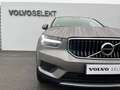 Volvo XC40 T3 163ch Inscription Luxe - thumbnail 12