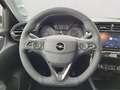 Opel Corsa F Edition ALLWETTER CarPlay DAB SHZ LHZ AS+FH elek Rojo - thumbnail 13