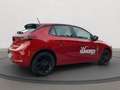 Opel Corsa F Edition ALLWETTER CarPlay DAB SHZ LHZ AS+FH elek Rojo - thumbnail 5