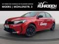 Opel Corsa F Edition ALLWETTER CarPlay DAB SHZ LHZ AS+FH elek Rojo - thumbnail 1