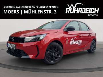 F Edition ALLWETTER CarPlay DAB SHZ LHZ AS+FH elek