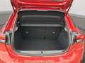 Opel Corsa F Edition ALLWETTER CarPlay DAB SHZ LHZ AS+FH elek Rojo - thumbnail 16