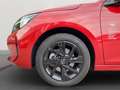 Opel Corsa F Edition ALLWETTER CarPlay DAB SHZ LHZ AS+FH elek Rojo - thumbnail 7
