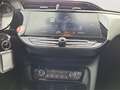 Opel Corsa F Edition ALLWETTER CarPlay DAB SHZ LHZ AS+FH elek Rojo - thumbnail 12