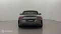 BMW Z4 sDrive30iA 258ch M Sport - thumbnail 6