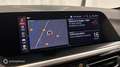 BMW Z4 sDrive30iA 258ch M Sport - thumbnail 18