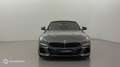 BMW Z4 sDrive30iA 258ch M Sport - thumbnail 2