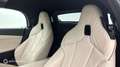 BMW Z4 sDrive30iA 258ch M Sport - thumbnail 13