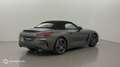 BMW Z4 sDrive30iA 258ch M Sport - thumbnail 5