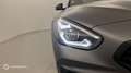 BMW Z4 sDrive30iA 258ch M Sport - thumbnail 17