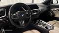 BMW Z4 sDrive30iA 258ch M Sport - thumbnail 11