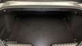 BMW Z4 sDrive30iA 258ch M Sport - thumbnail 14