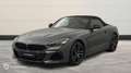 BMW Z4 sDrive30iA 258ch M Sport - thumbnail 1