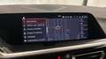 BMW Z4 sDrive30iA 258ch M Sport - thumbnail 19