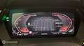 BMW Z4 sDrive30iA 258ch M Sport - thumbnail 10
