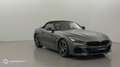 BMW Z4 sDrive30iA 258ch M Sport - thumbnail 3