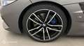 BMW Z4 sDrive30iA 258ch M Sport - thumbnail 20