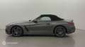 BMW Z4 sDrive30iA 258ch M Sport - thumbnail 7