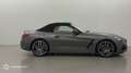 BMW Z4 sDrive30iA 258ch M Sport - thumbnail 4