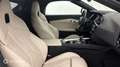 BMW Z4 sDrive30iA 258ch M Sport - thumbnail 15