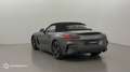 BMW Z4 sDrive30iA 258ch M Sport - thumbnail 8