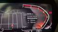 BMW Z4 sDrive30iA 258ch M Sport - thumbnail 9