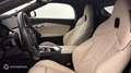 BMW Z4 sDrive30iA 258ch M Sport - thumbnail 12