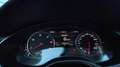 Audi A6 Avant 3.0TDI Black line ed. Q. S-T 160kW Rojo - thumbnail 12