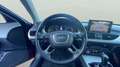 Audi A6 Avant 3.0TDI Black line ed. Q. S-T 160kW Rojo - thumbnail 11