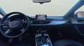 Audi A6 Avant 3.0TDI Black line ed. Q. S-T 160kW Rojo - thumbnail 10