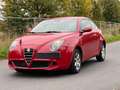 Alfa Romeo MiTo Impression"1.HAND"SCHECKHEFT"KLIMA"UNFALLFREI" Rouge - thumbnail 2